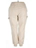 Gap Tan Cargo Pants Size XXL - photo 2