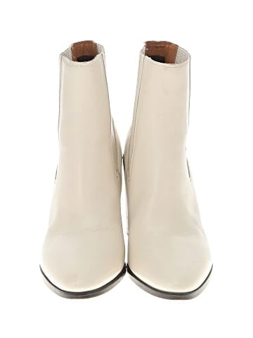 Rag & Bone Ankle Boots (view 2)