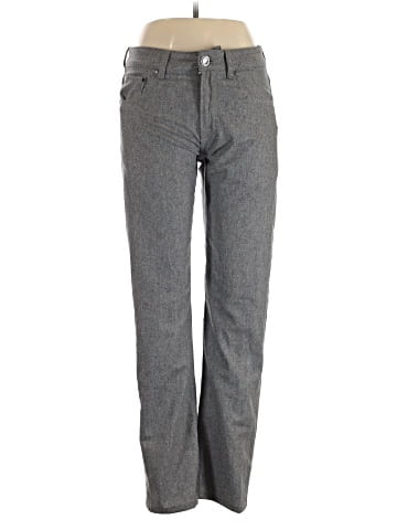 Pt05 Casual Pants (view 1)
