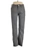 Pt05 Chevron-herringbone Gray Casual Pants Size 31 waist - photo 1
