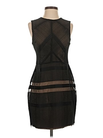 Greylin Cocktail Dress (view 1)
