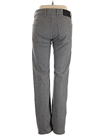 Pt05 Casual Pants (view 2)