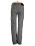 Pt05 Chevron-herringbone Gray Casual Pants Size 31 waist - photo 2
