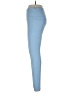 Athleta Blue Active Pants Size L - photo 5