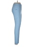 Athleta Blue Active Pants Size L - photo 4