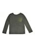 Eddie Bauer Gray Long Sleeve T-Shirt Size 4T - photo 1