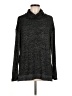 Gap Gray Turtleneck Sweater Size M - photo 1