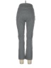 Lulu-B Houndstooth Gray Casual Pants Size 12 - photo 2