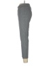 Lulu-B Houndstooth Gray Casual Pants Size 12 - photo 5