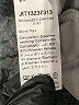 Shein Gray Casual Skirt Size 4 - photo 5