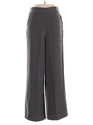 Max Studio Dress Pants (view 1)