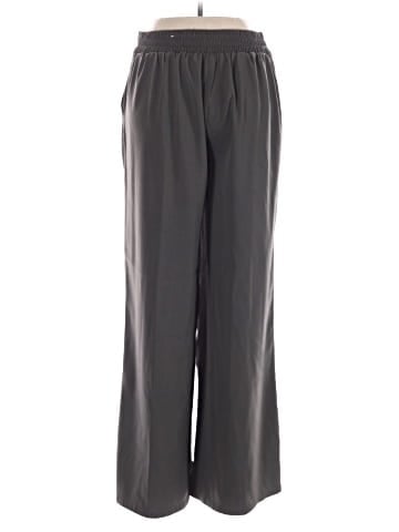 Max Studio Dress Pants (view 2)