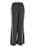 Max Studio Solid Gray Dress Pants Size M - photo 2