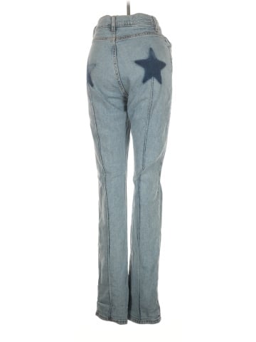 REVICE Jeans (view 2)