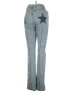 REVICE Blue Jeans Size 26 waist - photo 2