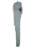 REVICE Blue Jeans Size 26 waist - photo 5