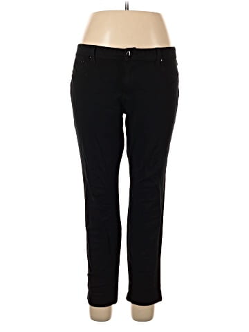DressBarn Casual Pants (view 1)