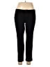DressBarn Solid Black Casual Pants Size 16 - photo 1