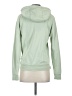 Nike Green Pullover Hoodie Size XS - photo 2