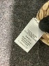 Testament Gold Long Sleeve Blouse Size XS - photo 8