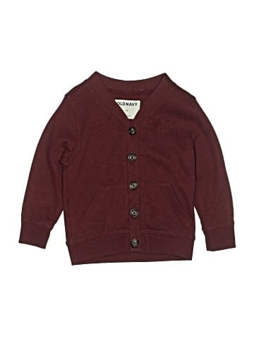 Old Navy Cardigan (view 1)