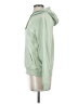 Nike Green Pullover Hoodie Size XS - photo 5