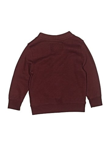 Old Navy Cardigan (view 2)
