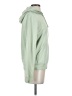 Nike Green Pullover Hoodie Size XS - photo 4