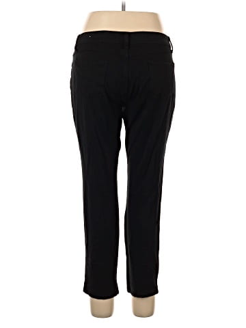 DressBarn Casual Pants (view 2)