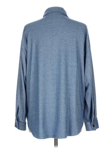 G.H. Bass & Co. Casual Dress (view 2)