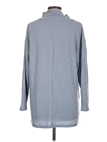 Larace Turtleneck Sweater (view 2)