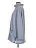 Larace Blue Turtleneck Sweater Size L - photo 5