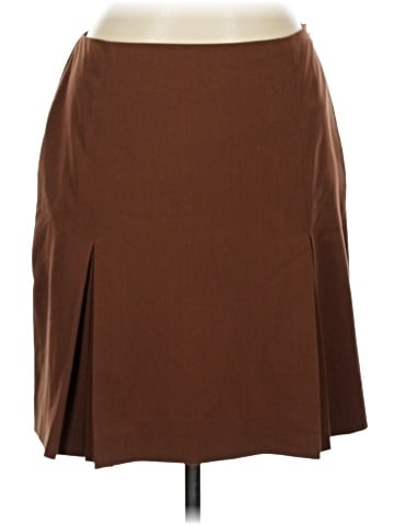 INC International Concepts Formal Skirt (view 1)
