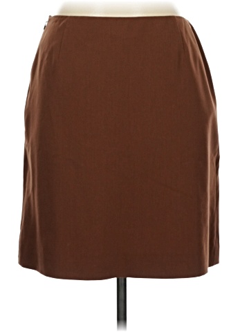 INC International Concepts Formal Skirt (view 2)