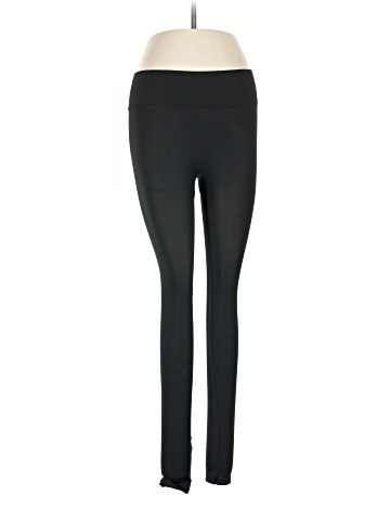 Hue Leggings (view 1)