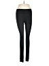 Hue Black Leggings Size S - photo 1