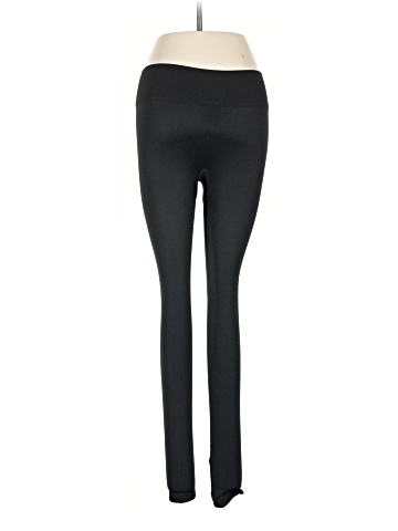 Hue Leggings (view 2)
