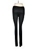 Hue Black Leggings Size S - photo 2