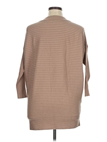 City Chic Sweater Vest (view 2)