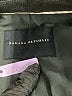 Banana Republic Gray Wool Blazer Size 2 - photo 6