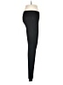 Hue Black Leggings Size S - photo 4