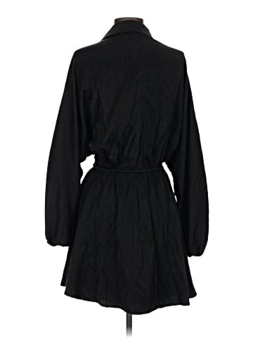 Hyfve Casual Dress (view 2)