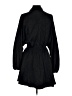 Hyfve Black Casual Dress Size S - photo 2