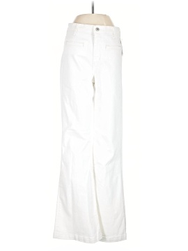 Adriano Goldschmied Jeans