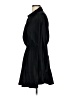 Hyfve Black Casual Dress Size S - photo 5