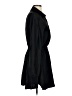 Hyfve Black Casual Dress Size S - photo 4