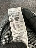 Topshop Houndstooth Gray Casual Pants Size 4 - photo 8