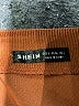 Shein Brown Romper Size 4 - photo 7