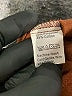 Shein Brown Romper Size 4 - photo 8