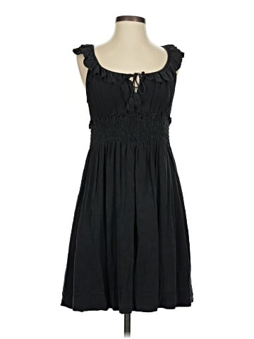 Joie Casual Dress (view 1)